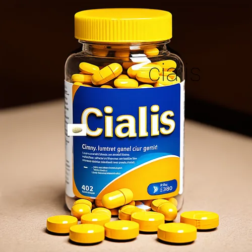 Peut on acheter cialis sans ordonnance en pharmacie